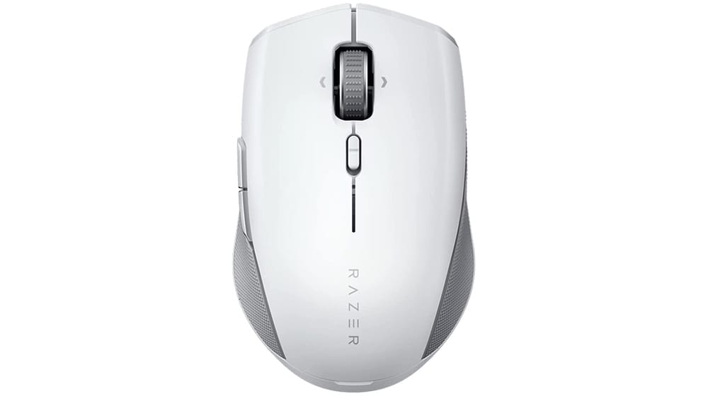 0610202568e40d8758462