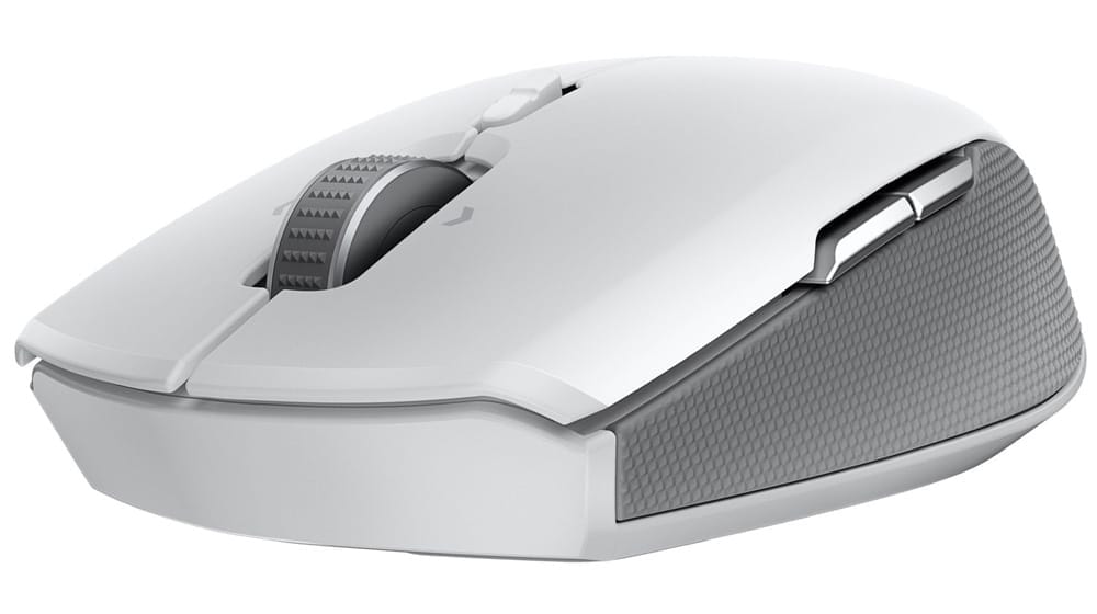 0610202568e40d8932301