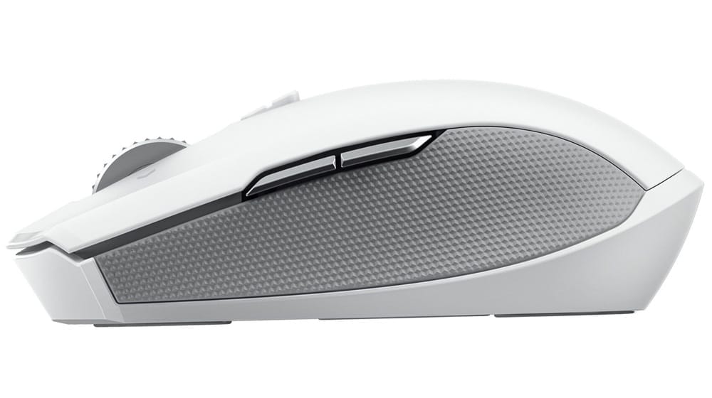 0610202568e40d8b0f397