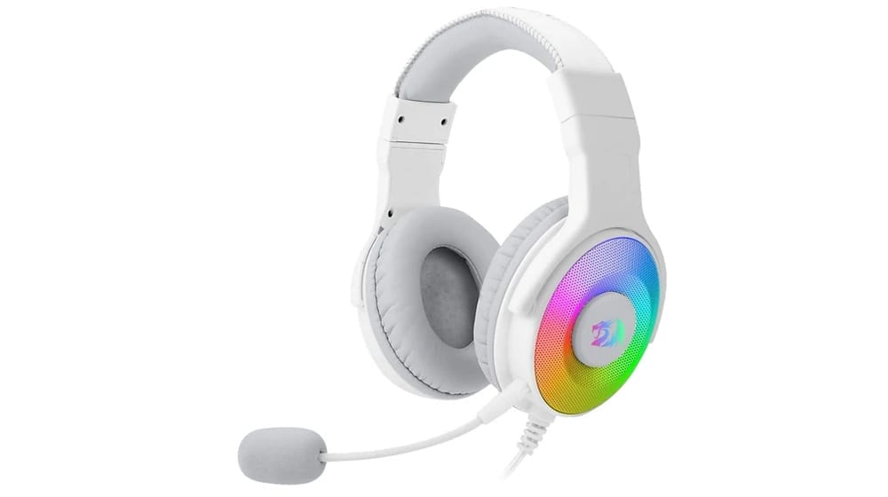 0610202568e40d9a69ce3