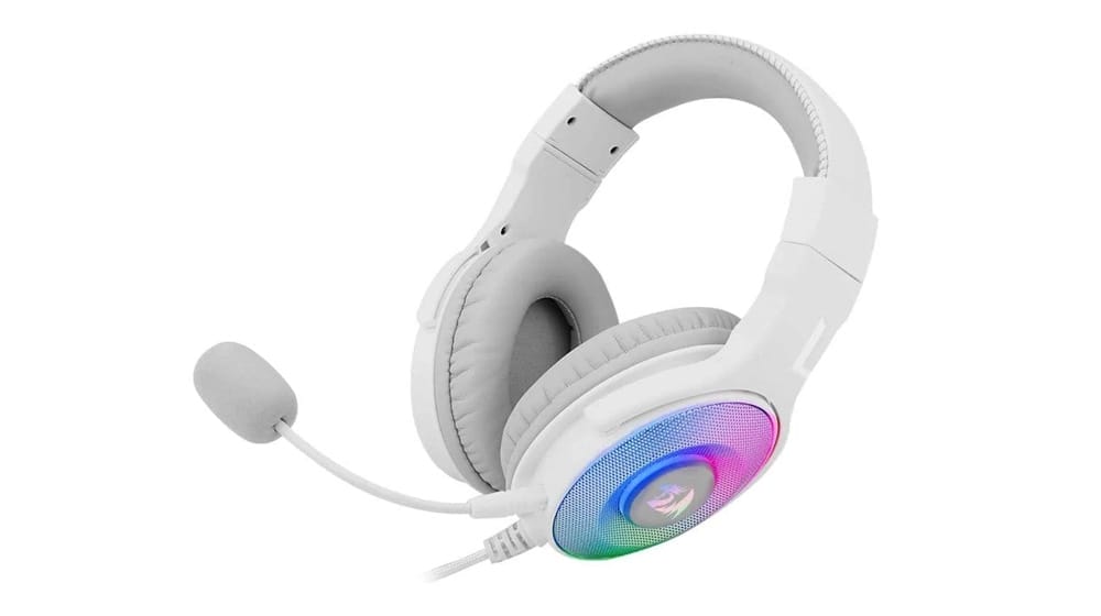 0610202568e40d9c38c96