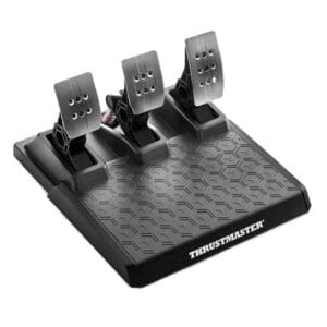 Thrustmaster T-3PM WW Magnetic Pedal Set - Slika 1