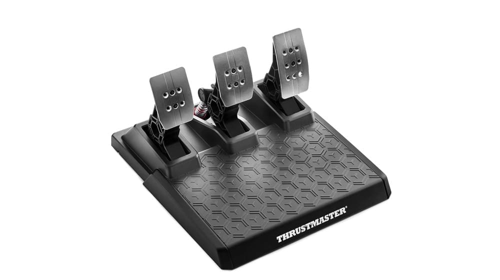 0610202568e40da1d6636