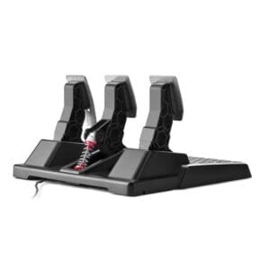 Thrustmaster T-3PM WW Magnetic Pedal Set - Slika 3