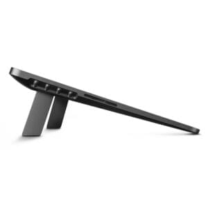 Wacom Cintiq 16" Pro - Slika 2