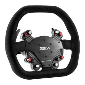 Thrustmaster Competition Wheel Add-On Sparco P310 Mod - Slika 1