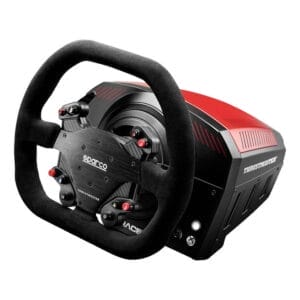 Thrustmaster TS-XW Racer Racing Wheel PC/XBOXONE - Slika 1