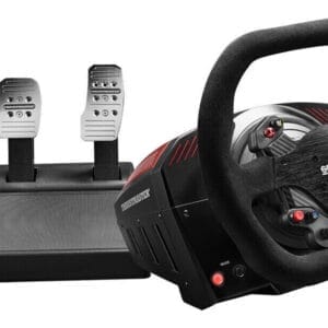 Thrustmaster TS-XW Racer Racing Wheel PC/XBOXONE - Slika 2