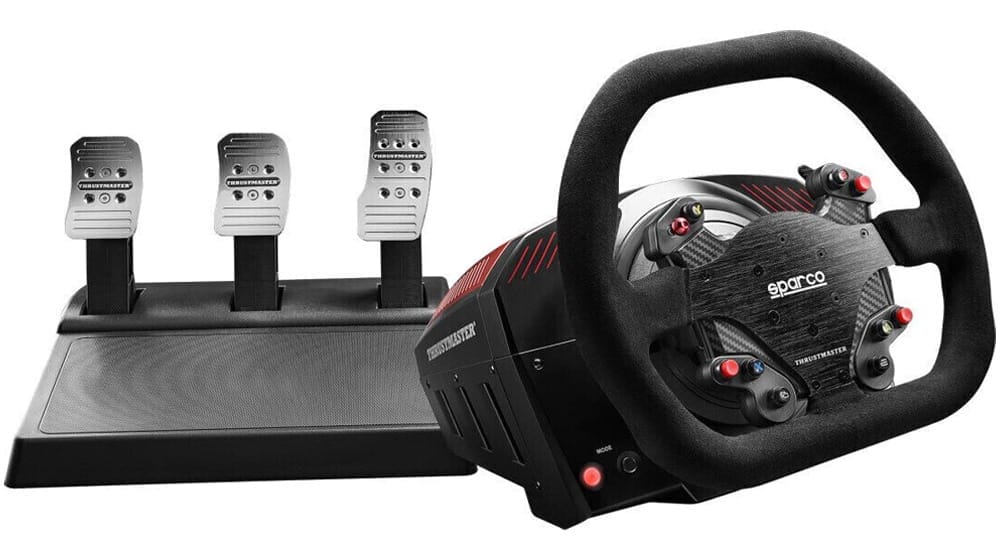 0610202568e40dc63c485