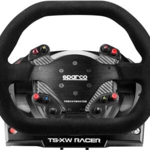 Thrustmaster TS-XW Racer Racing Wheel PC/XBOXONE - Slika 3