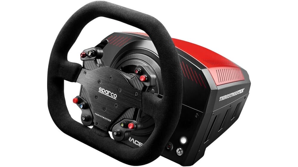 0610202568e40dca17bcc