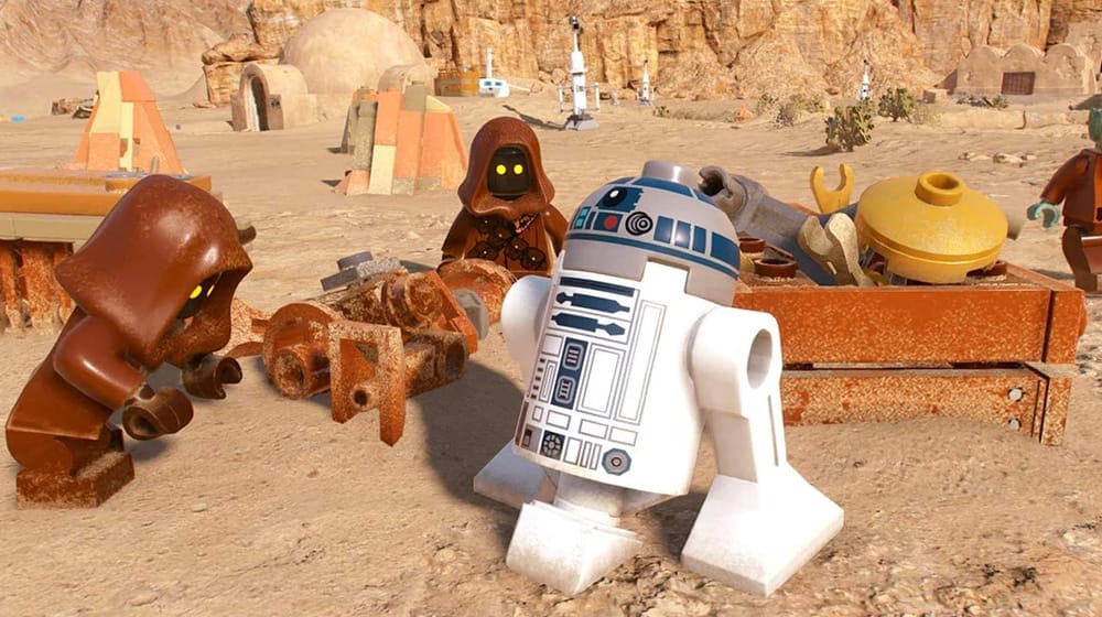 0610202568e40ddc64b91