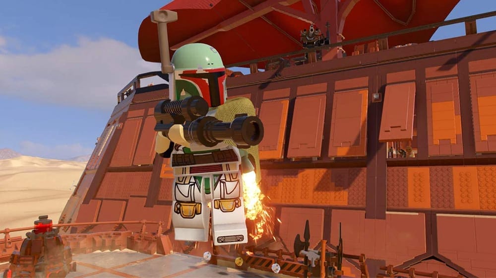 0610202568e40de0235e1