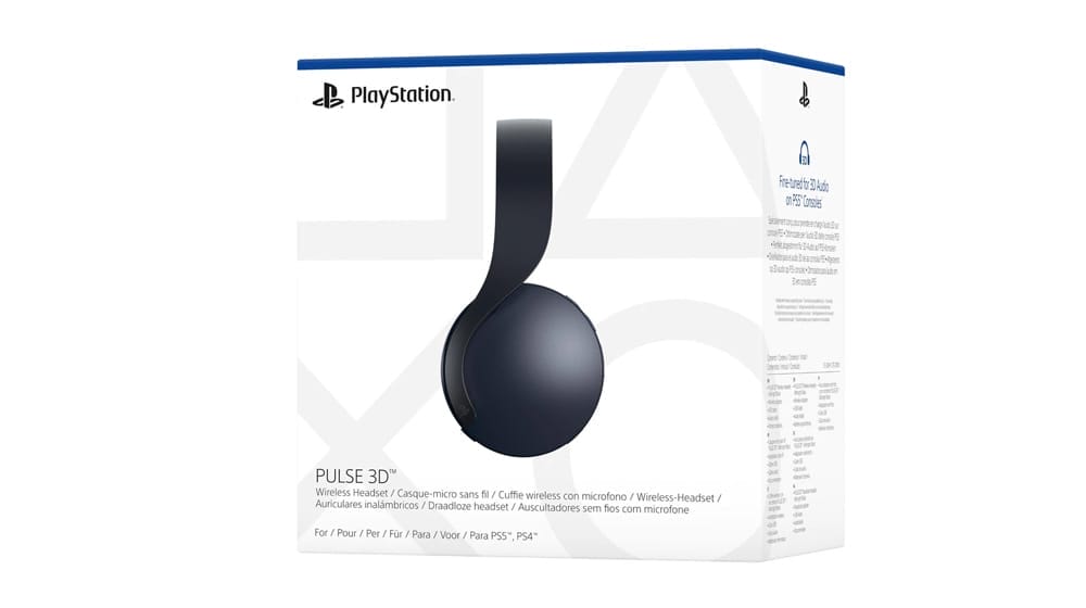 0610202568e40dea6637d