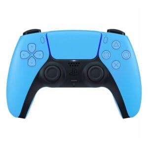 Sony DualSense Wireless Controller PS5 Starlight Blue - Slika 1