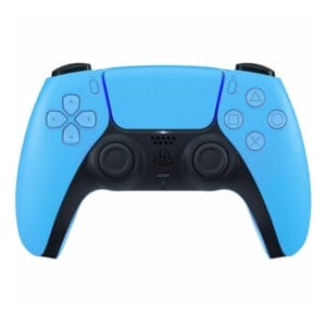 Sony DualSense Wireless Controller PS5 Starlight Blue - Slika 2