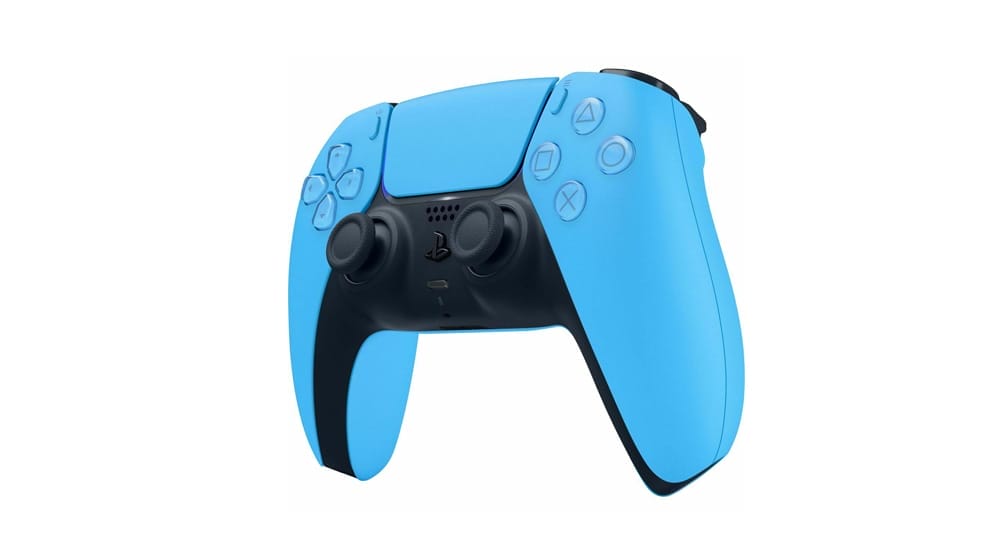 0610202568e40df033749