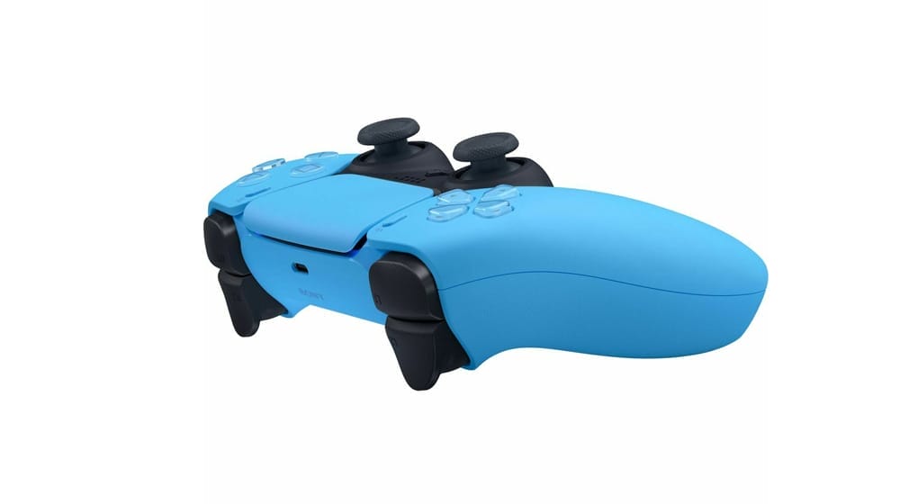 0610202568e40df20f8c3