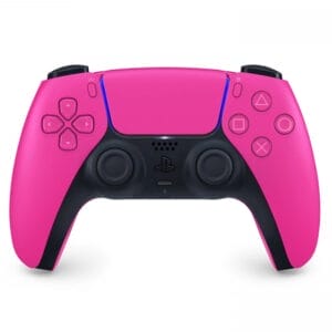 Sony DualSense Wireless Controller PS5 Nova Pink - Slika 2