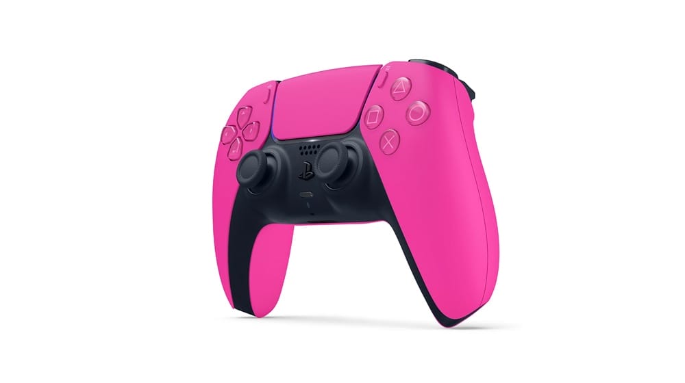 0610202568e40df961fc8