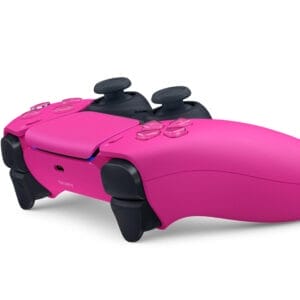 Sony DualSense Wireless Controller PS5 Nova Pink - Slika 4