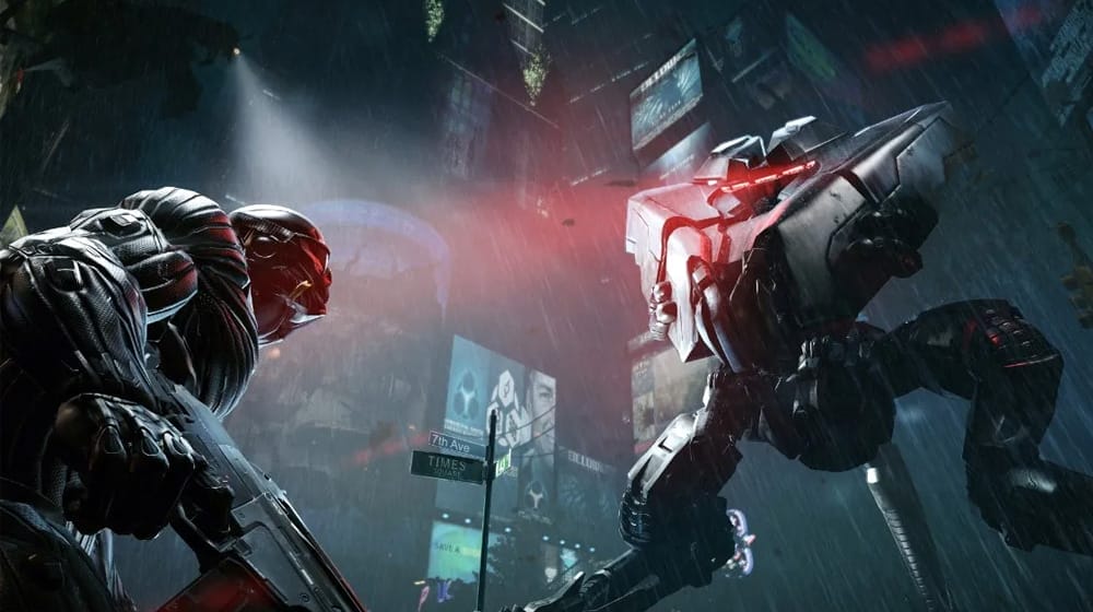 0610202568e40dffb3030