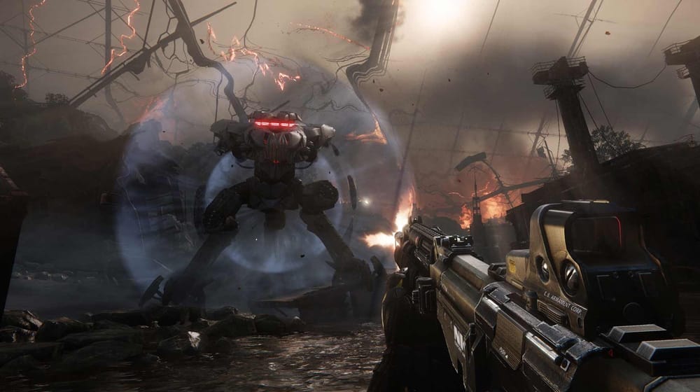 0610202568e40e01a716d