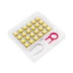 0610202568e40e28d513d