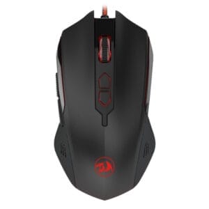 Redragon Inquisitor M716A v1 Gaming Mouse - Slika 1