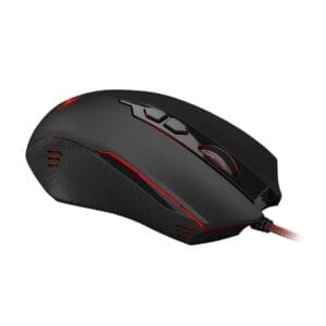 Redragon Inquisitor M716A v1 Gaming Mouse - Slika 2