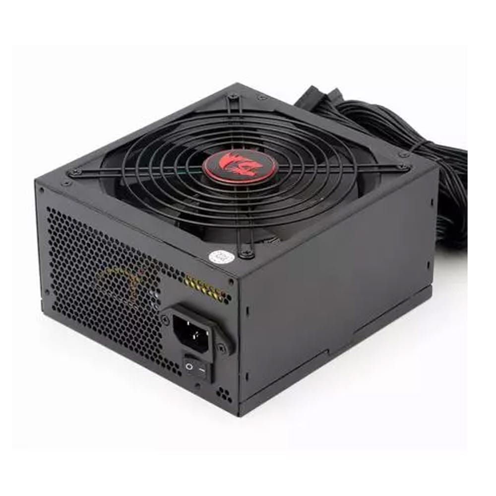 0610202568e40e6b31ff4