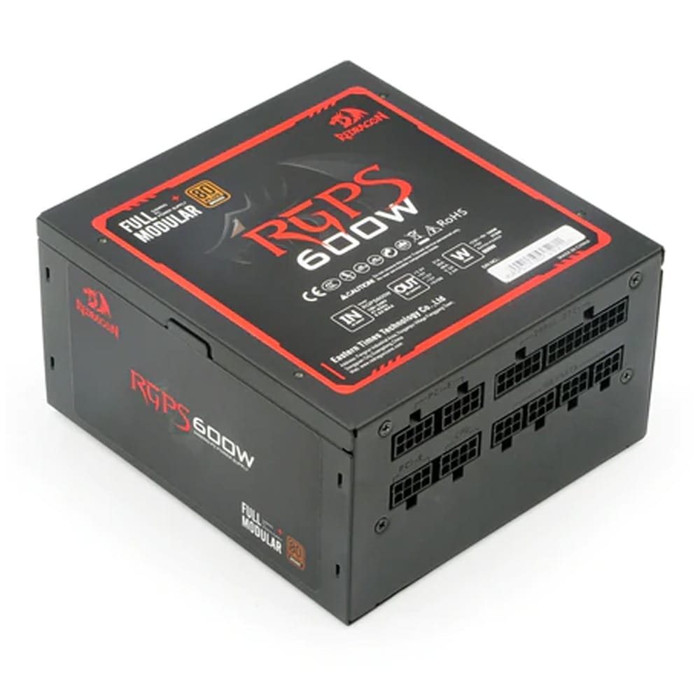 0610202568e40e713ff36