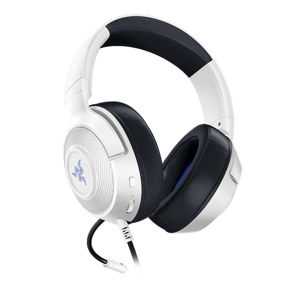 0610202568e40e89ab992