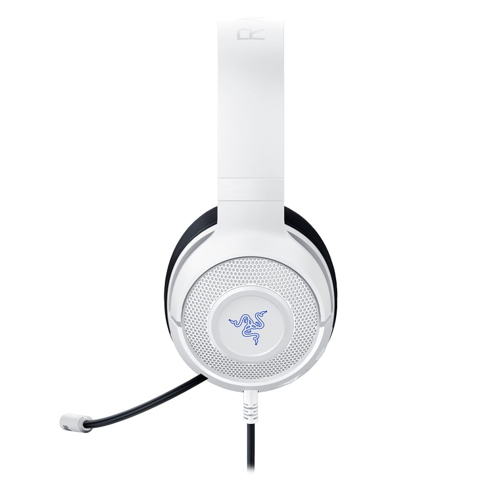 0610202568e40e8c005fc