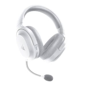Razer Barracuda X Wireless Multi-Platform Gaming Headset - Mercury - Slika 1