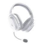 0610202568e40e90ece0e