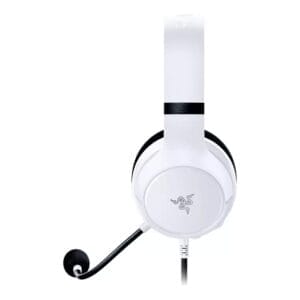 Razer Kaira X Wired Headset for Xbox S/X - Slika 2
