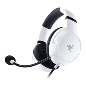Razer Kaira X Wired Headset for Xbox S/X - Slika 3
