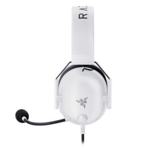 Razer BlackShark V2 X - White - Slika 3