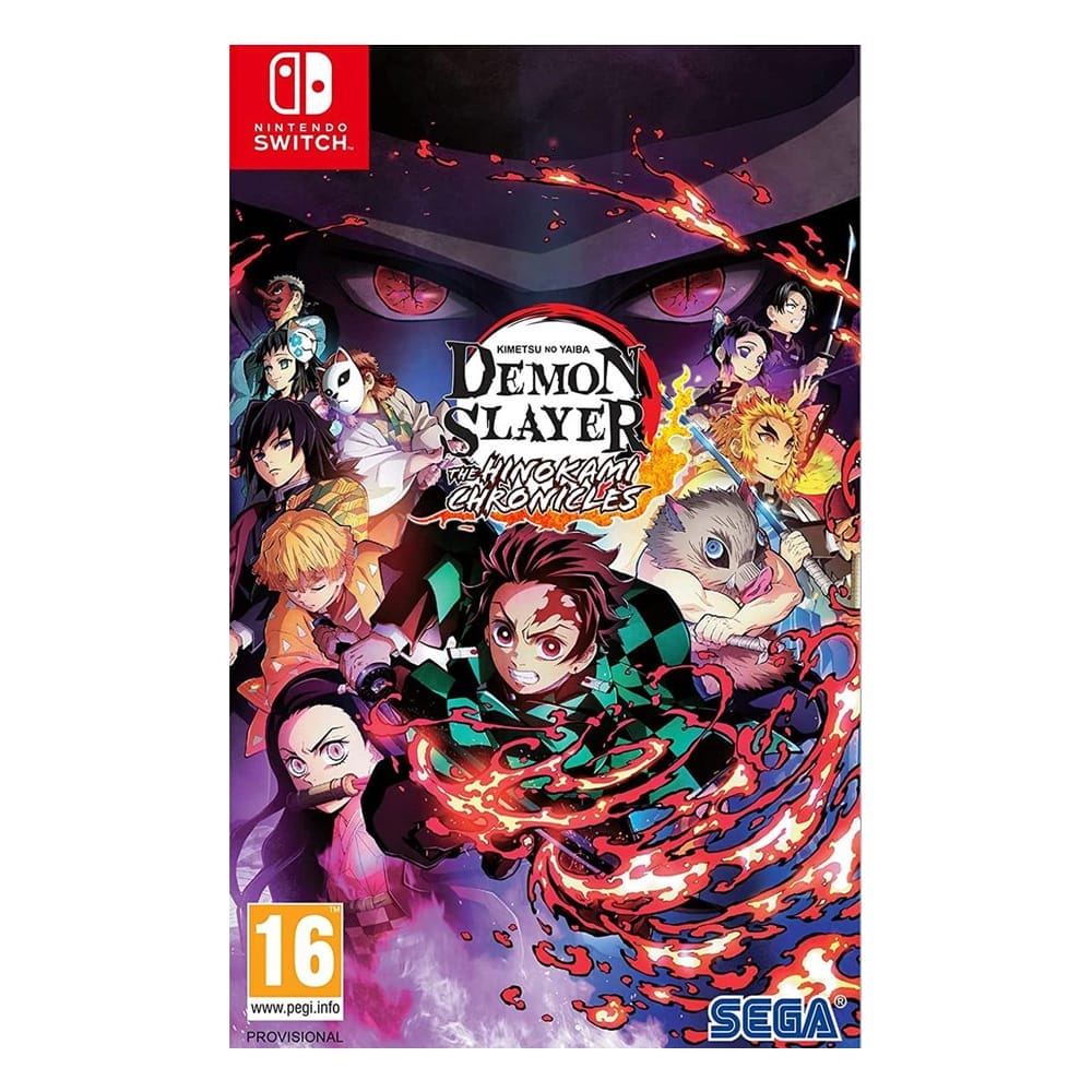 0610202568e40ee6b162b