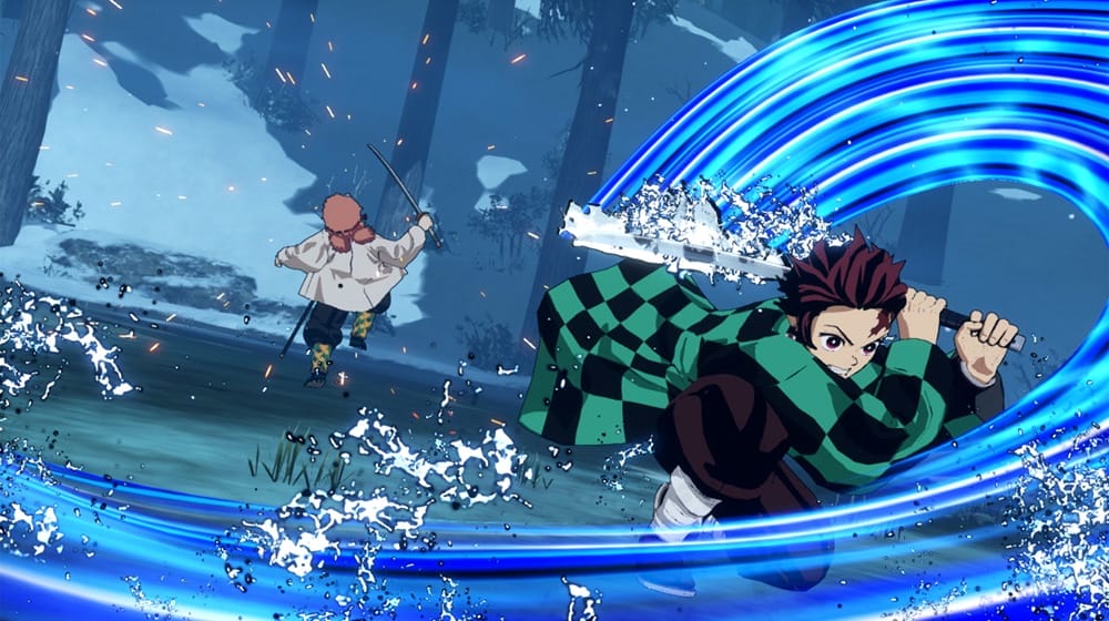 0610202568e40ee8dfca6