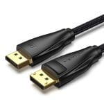 0610202568e40ef139aa0