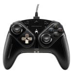 0610202568e40f03378e6