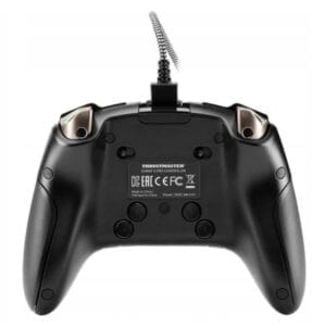 Thrustmaster Eswap X Pro Controller - Slika 3