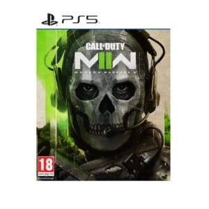 Activision Blizzard PS5 Call of Duty: Modern Warfare II - Slika 1