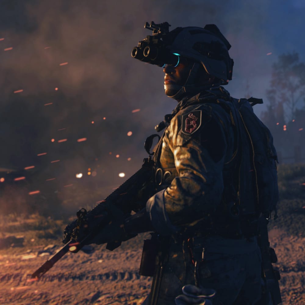 0610202568e40f2d7fb2b