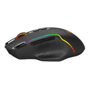 Redragon Taipan Pro Wireless RGB Gaming Mouse - Slika 3