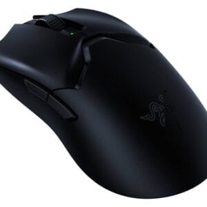 Razer Viper V2 Pro Wireless Gaming Mouse - Slika 2