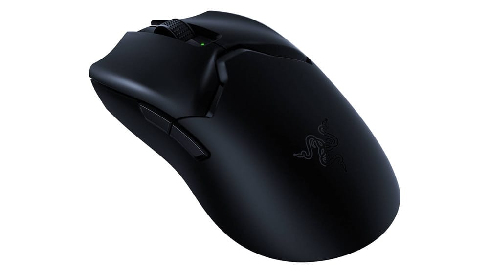 0610202568e40f4b53bb4