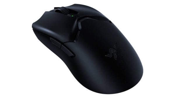 0610202568e40f4b53bb4